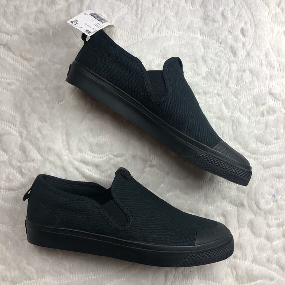 Adidas - Picture 7 of 8